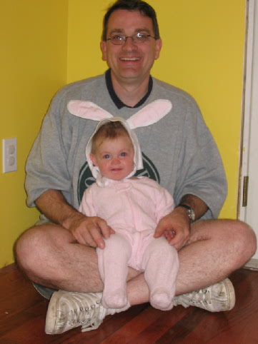 2004_10_31 Bunny Cate and Randy.jpg